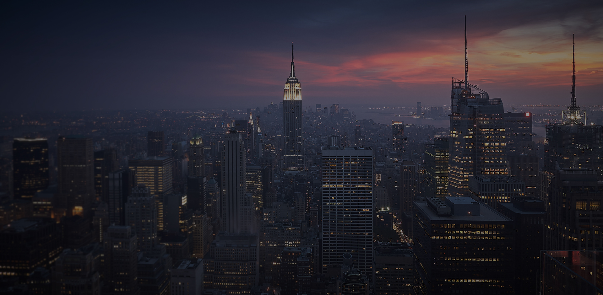 taxi service in faridabad